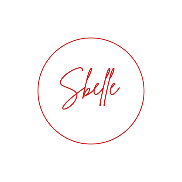 Shelly-Belle Custom Designs